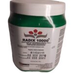 Radix 10000 Ácido Indol 3 Butirico de 100 gr