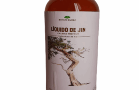 Presentación Líquido de Jin