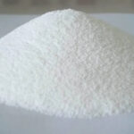 Potasio Orgánico 0-0-51 En Polvo. Soluble. 1 Kg.