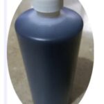 Fertilizante Acondicionador De Sustrato Foliar Orgánico 1 lt