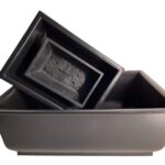 Macetas Bonsayera de Entrenamiento Varios Tamaños