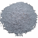 Agrolita (Perlita) 5 lt.