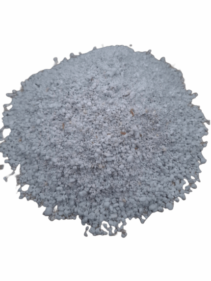 Agrolita (Perlita) 5 lt.