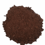 PEAT MOSS Turba de Spaghum 5 lt.