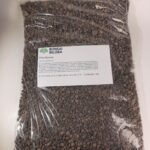 Potabonsai Fertilizante Granulado N15 P16 K4