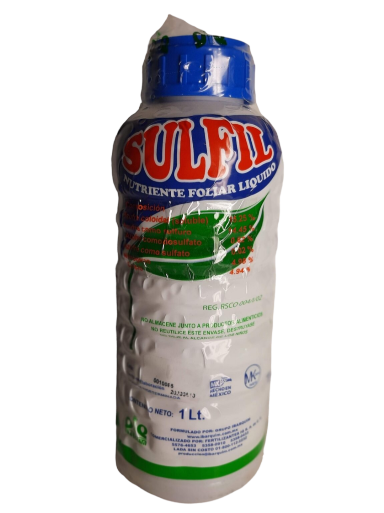 Liquido Polisolfuro Di Calcio Per Bonsai - 100ml Per Jin E Shari Certificato - Foto 9