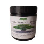 Pasta Selladora Cicatrizante Bonsai Cortes Poda 185 Gr