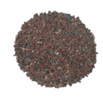 Triple Bonsai Fertilizante Granulado N17 P17 K17