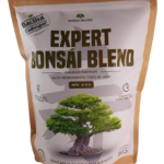 Expert Bonsái Blend Abono Orgánico Mineral 1 Kg