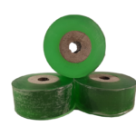 1 Rollo De Cinta Injerto De parafilm