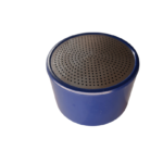 Boquilla / Regadera de 400 hoyos en Plástico