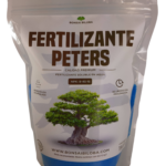 1 Kg Peters 09-45-15 Desarrollo De Raíz Y Floración  STARTER