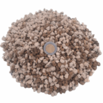 Sustrato Tepojal o Cacahuatillo Para Bonsai, Cactus 10kg