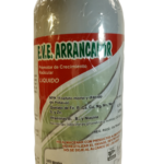 E.V.E. Arrancador Líquido Promotor Radicular