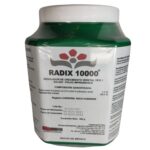 Radix 10000 de 500 Gr