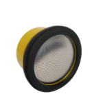 Boquilla, Regadera Dramm 750 Orificios