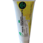 Pasta Cicatrizante Bonsaí para 125 Gr