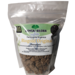 Biogold El Mejor Abono Japonés Original Reempacado 500 Gr