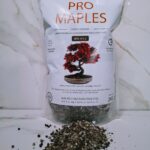 Pro Maples Abono Organico 2 kg