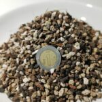 Sustrato Mix para Bonsai 5 kg