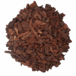 Corteza de Pino Granulada 5 lt