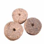 Tamahi NPK. 5-5-5 Talla Grande 50 Piezas.