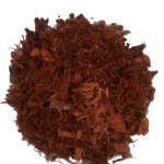 Fibra de Coco Media 5 lt.