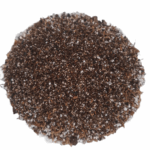 Sustrato Para Acodo Aereo Plantas en General