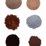 Kit de Sustratos, Cultivo, Germinación, Reproducción.