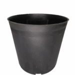 Maceta Cultivo 7.5 Lt 18 x 30 cm